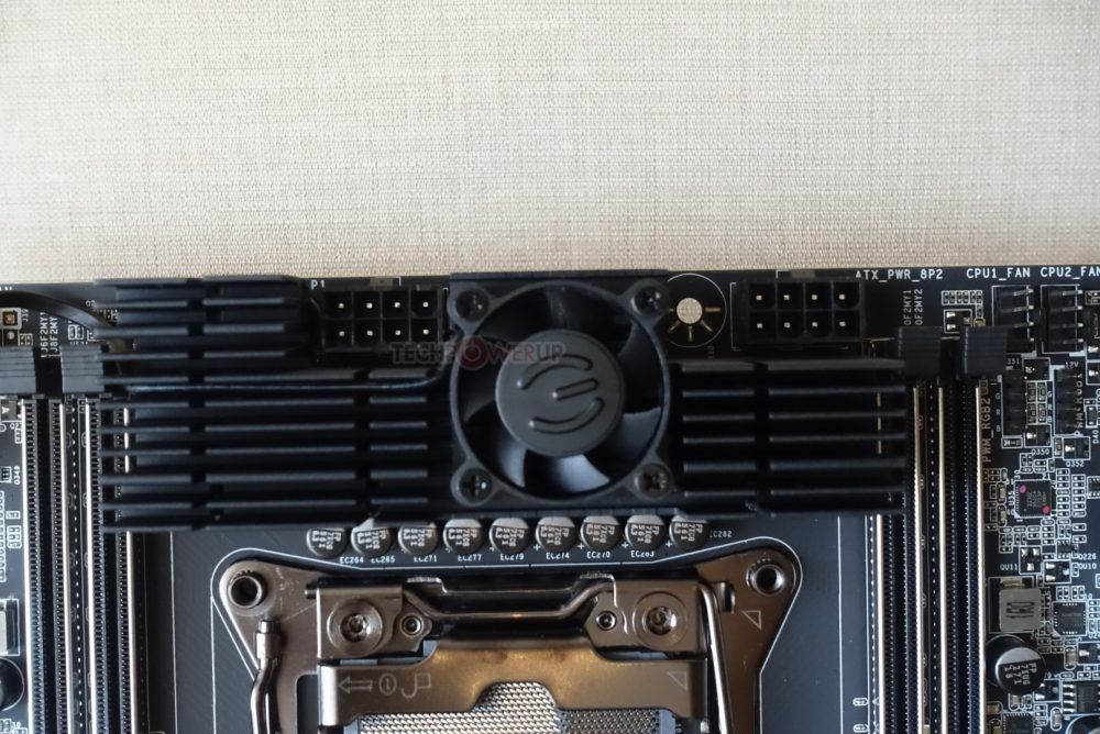 x299 micro 2 1