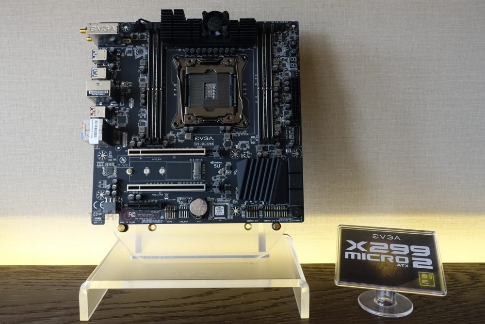 x299 micro 2 2