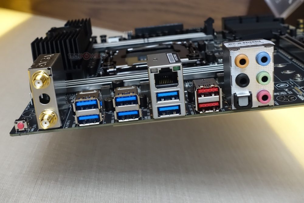 x299 micro 2 3