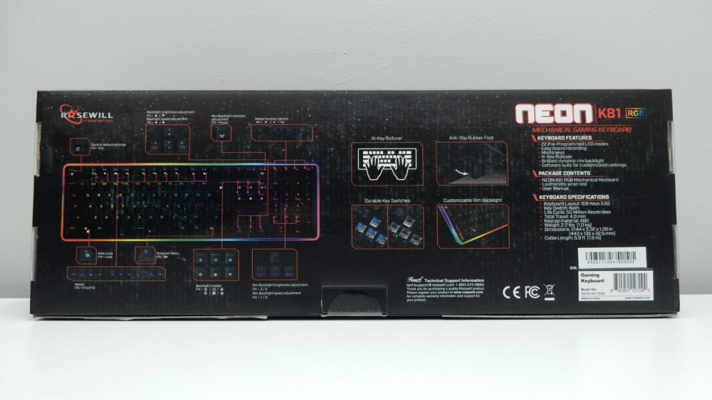 NEON K81 02 Large