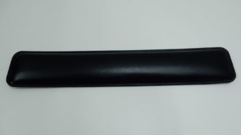 NEON K81 03 Large