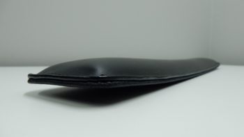 NEON K81 04 Large