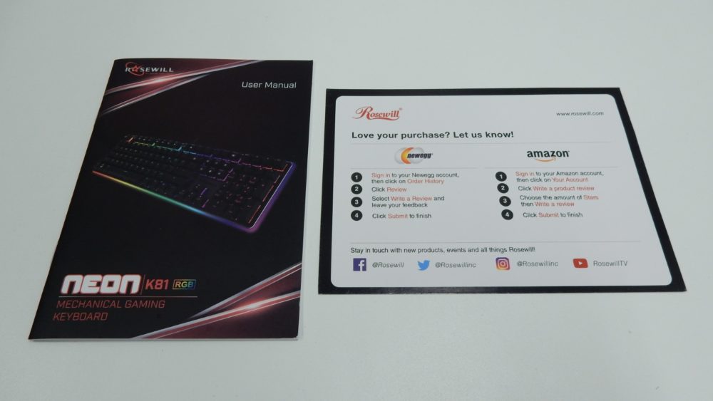 NEON K81 05 Large