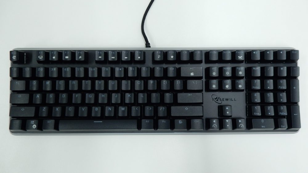 NEON K81 06 Large