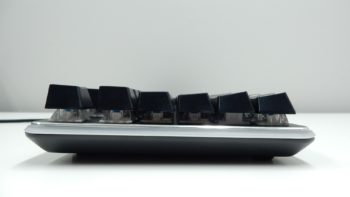 NEON K81 09 Large