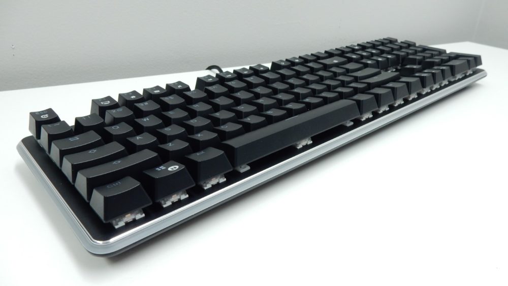 NEON K81 13 Large