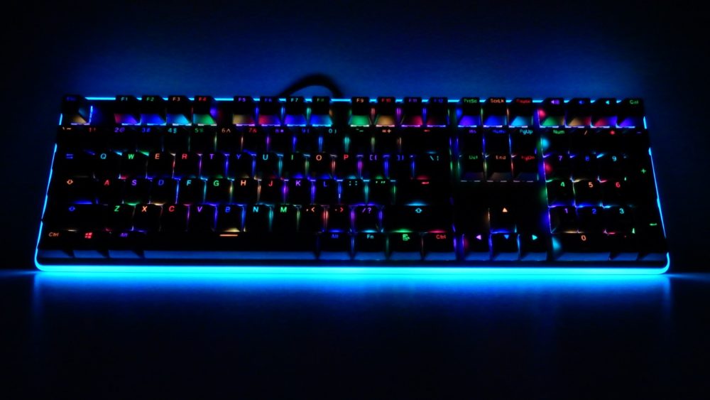 NEON K81 14 Large