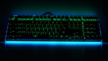 NEON K81 18 Large