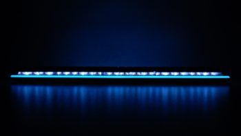 NEON K81 21 Large