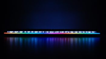 NEON K81 22 Large