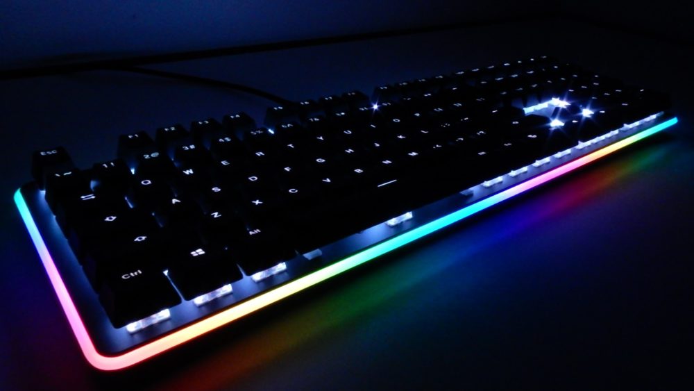 NEON K81 23 Large