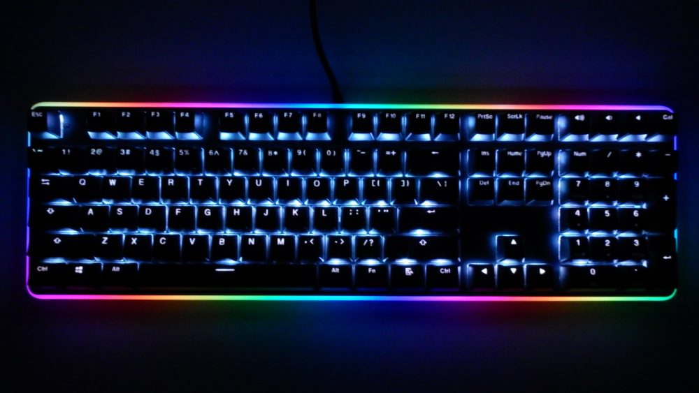 NEON K81 24 Large