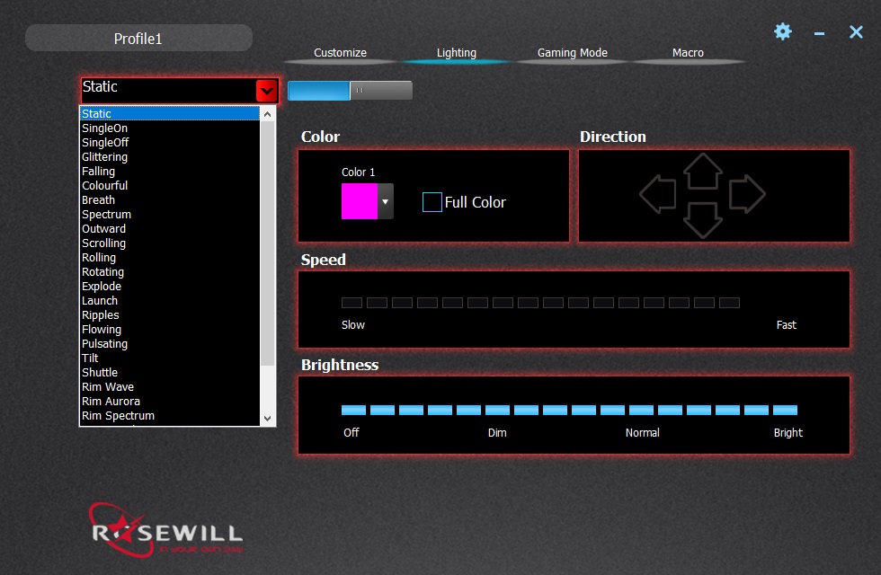 Software 04 1