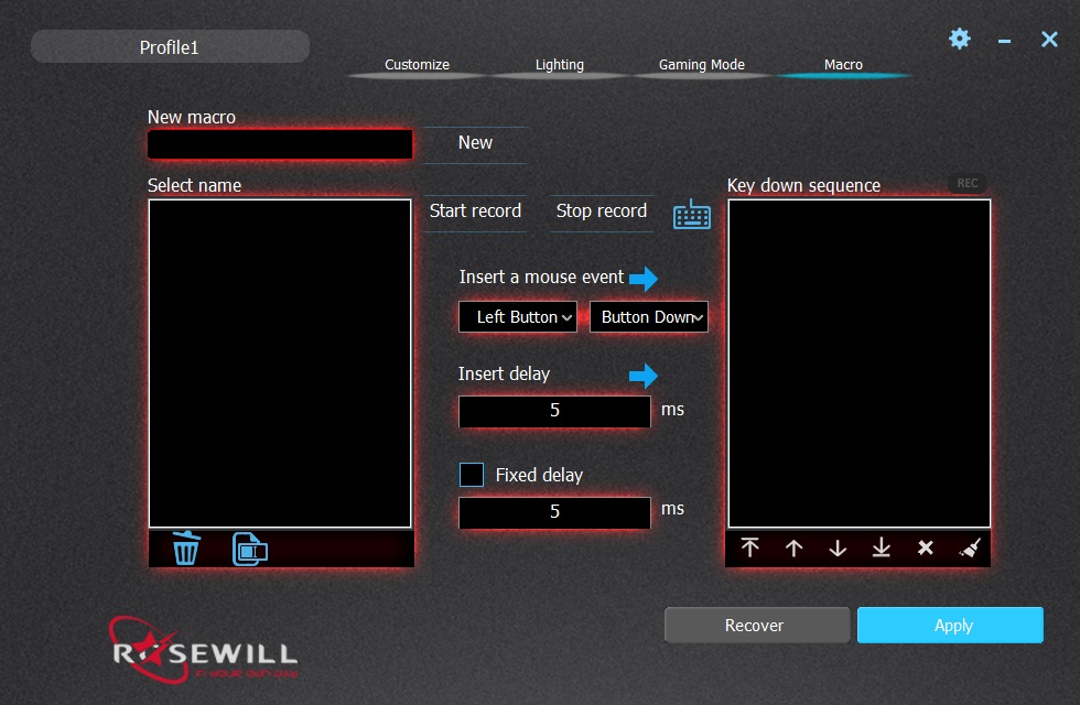 Software 06 1