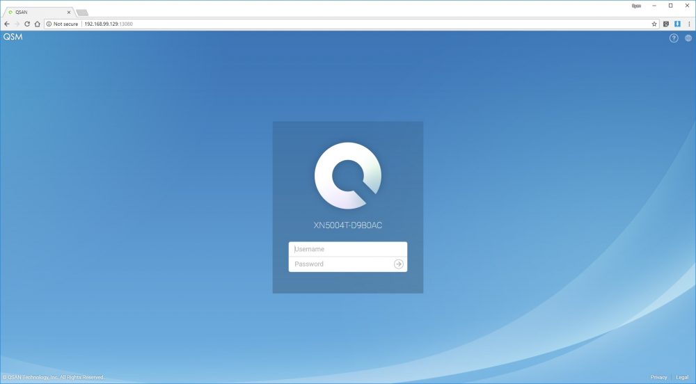 Software 07