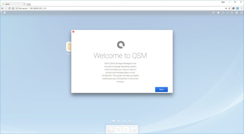 Software 08