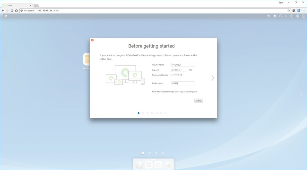 Software 10