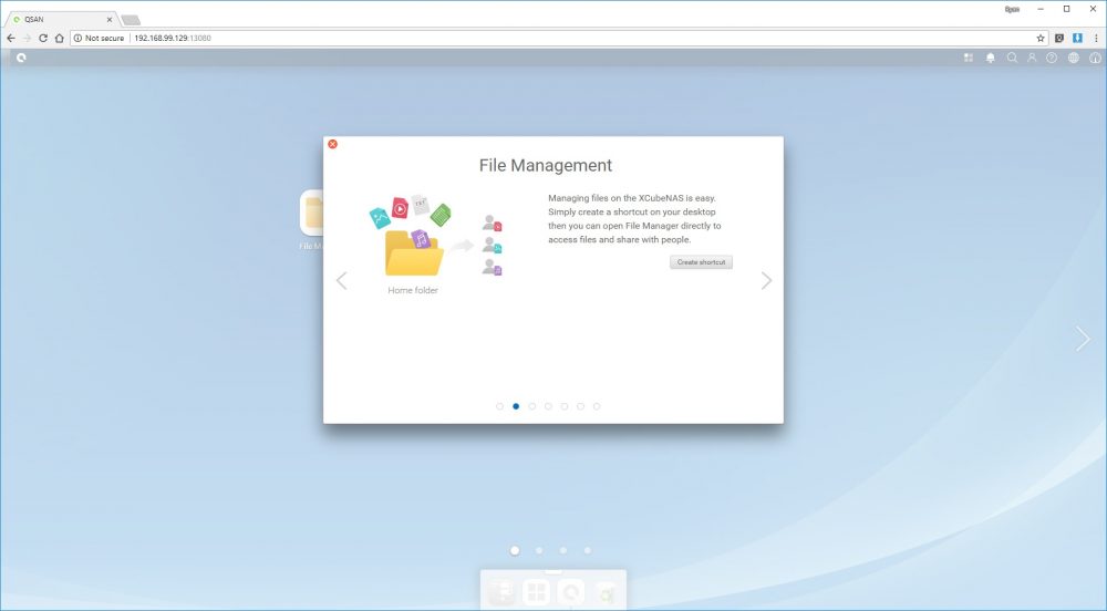 Software 12