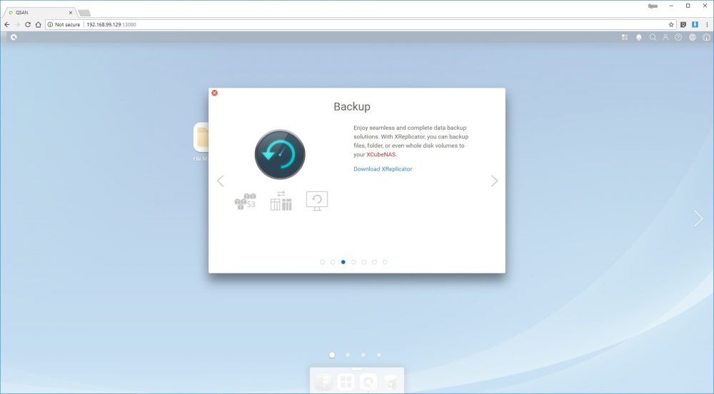 Software 13