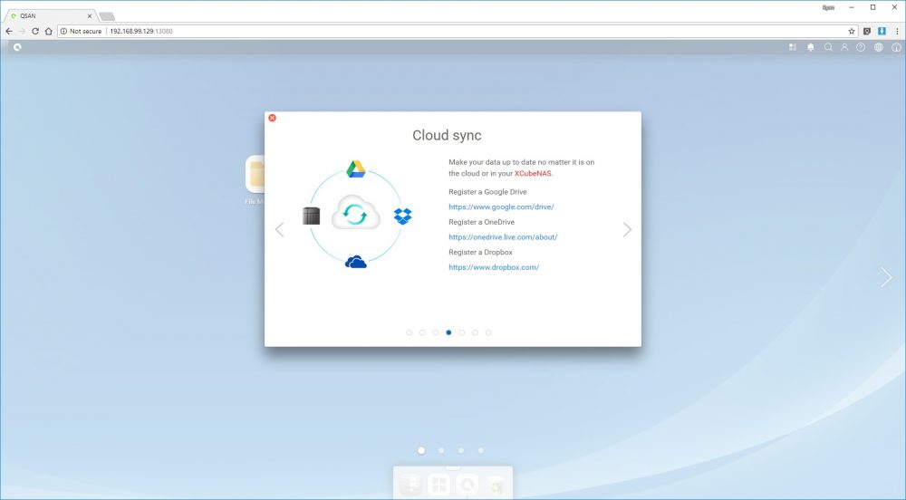 Software 14