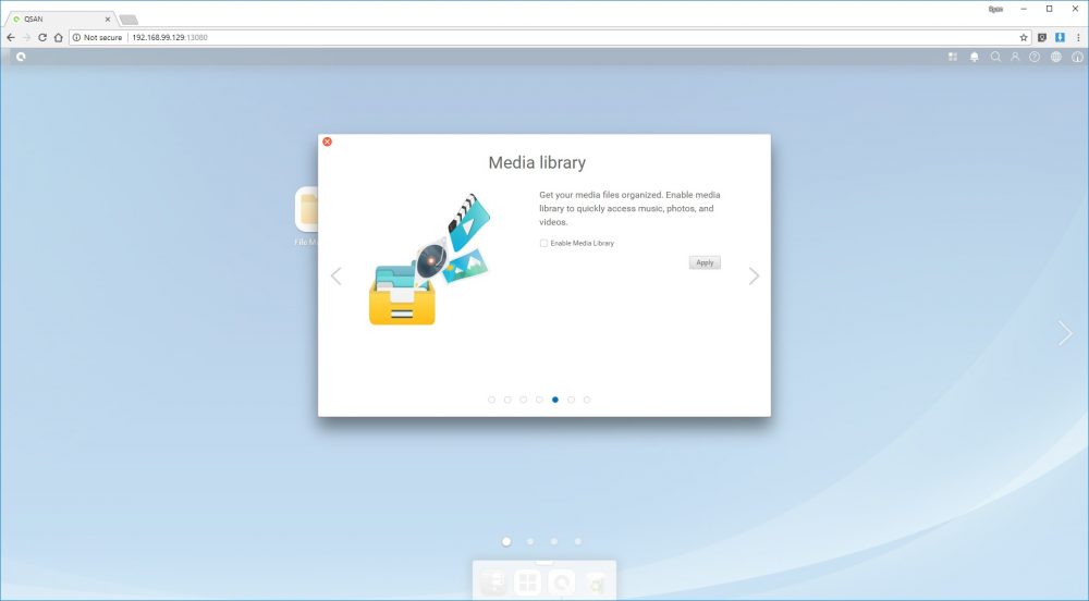 Software 15