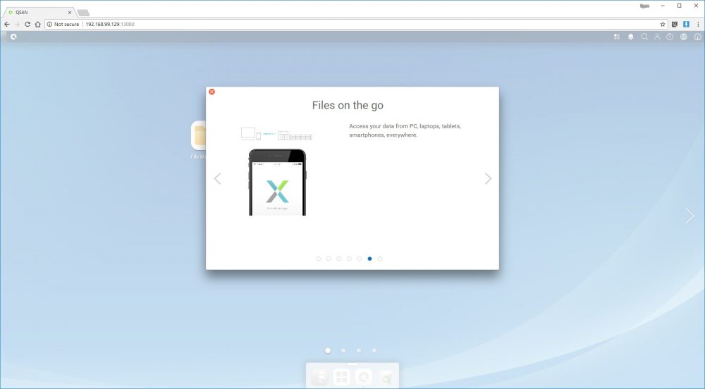 Software 16