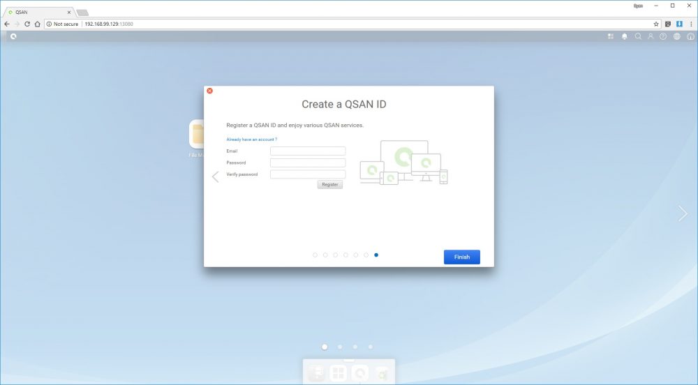 Software 17