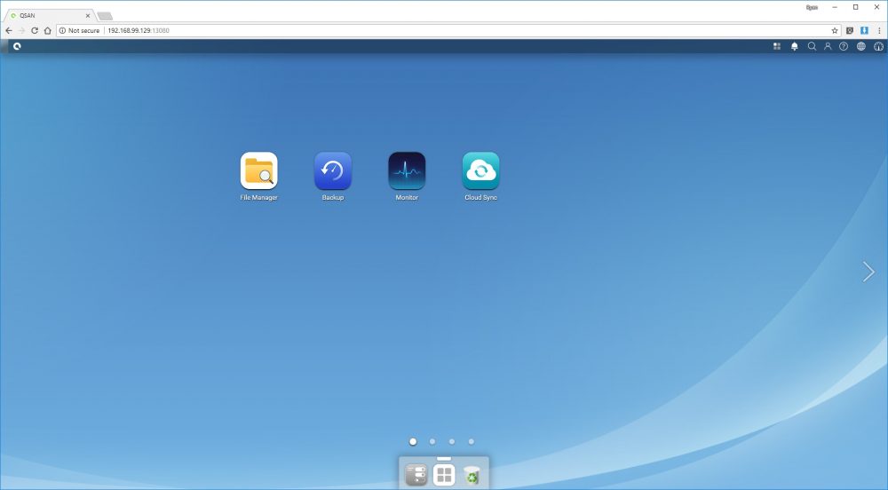 Software 18