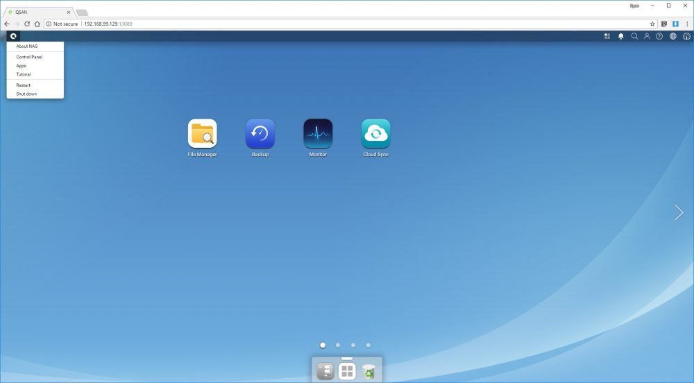 Software 19