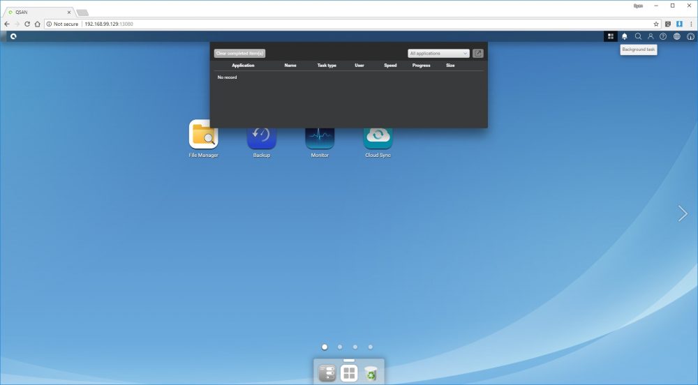 Software 20