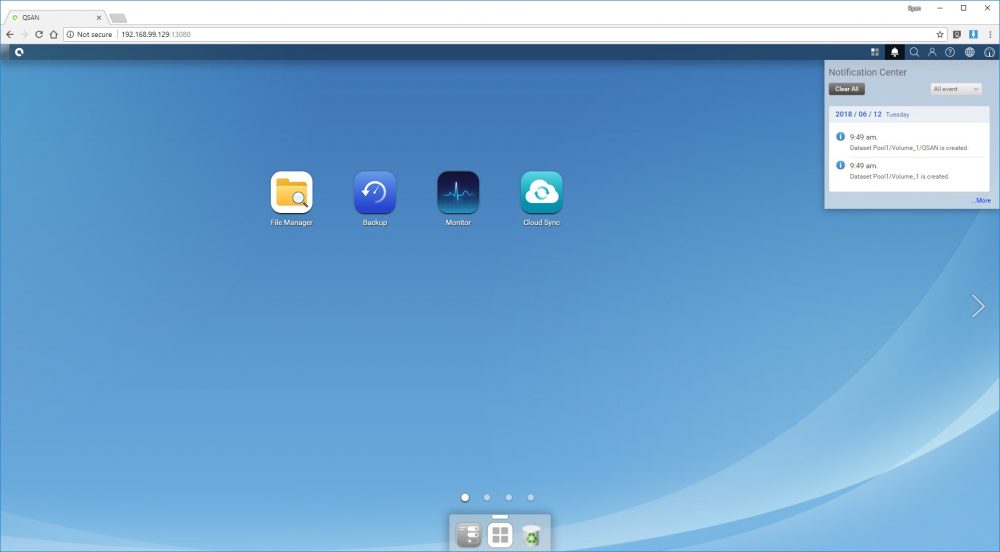 Software 21