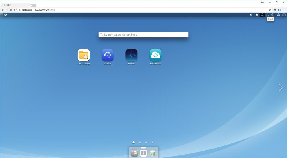 Software 22