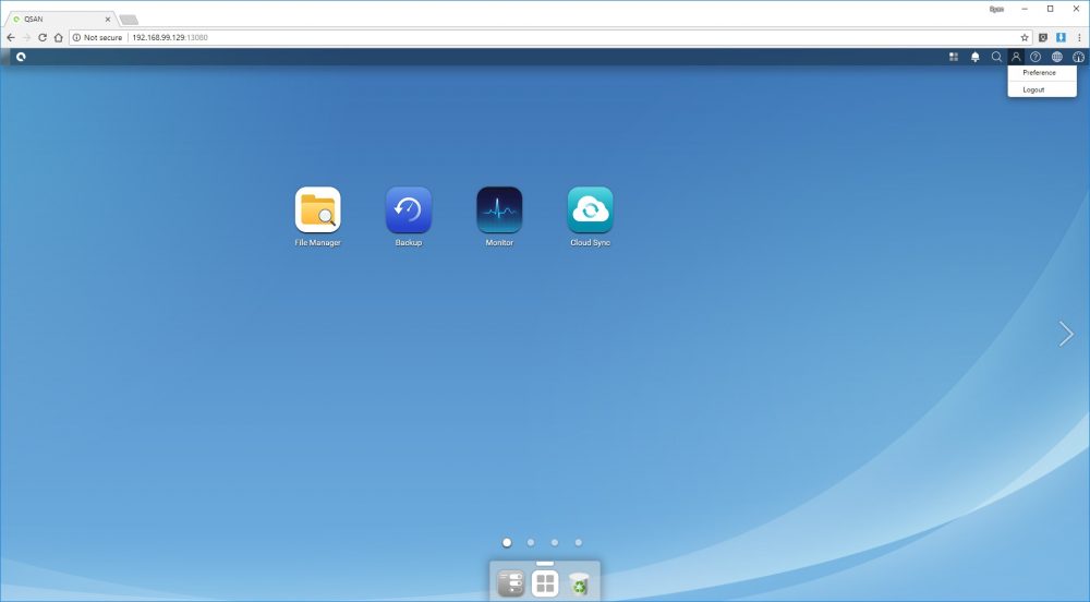 Software 23