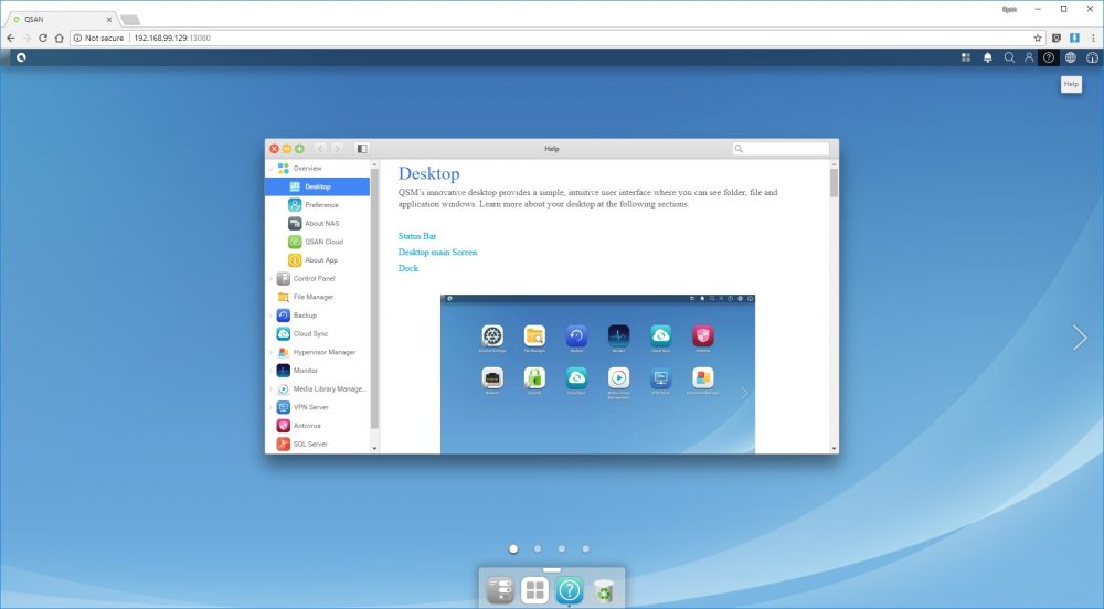 Software 24