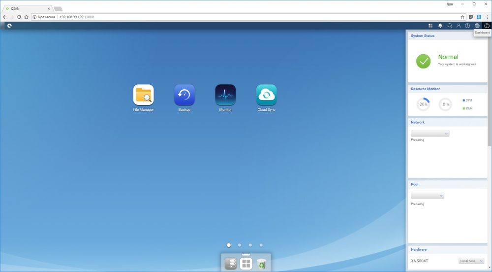 Software 26