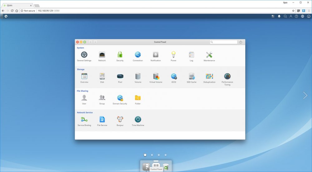 Software 27
