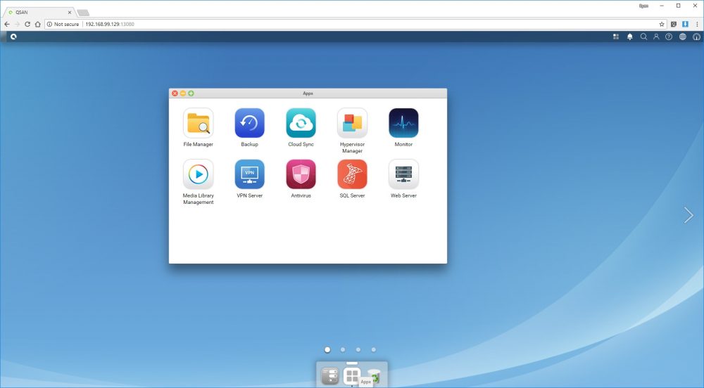 Software 28