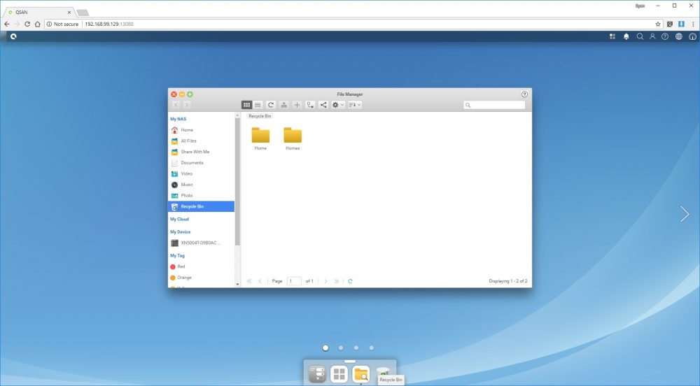 Software 29