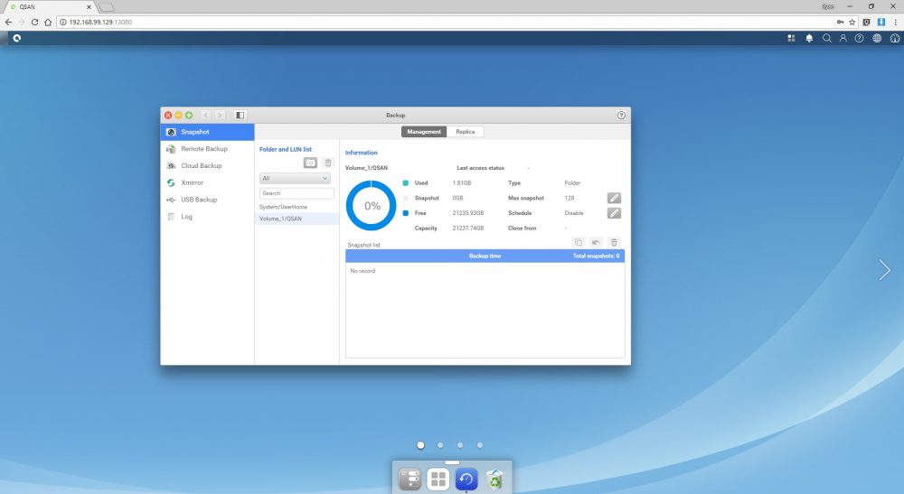 Software 45