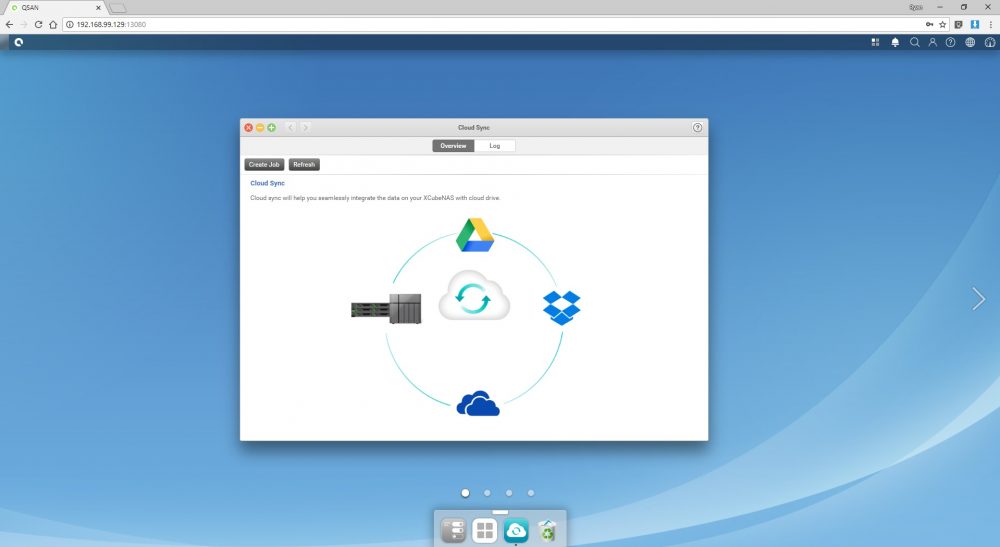Software 46
