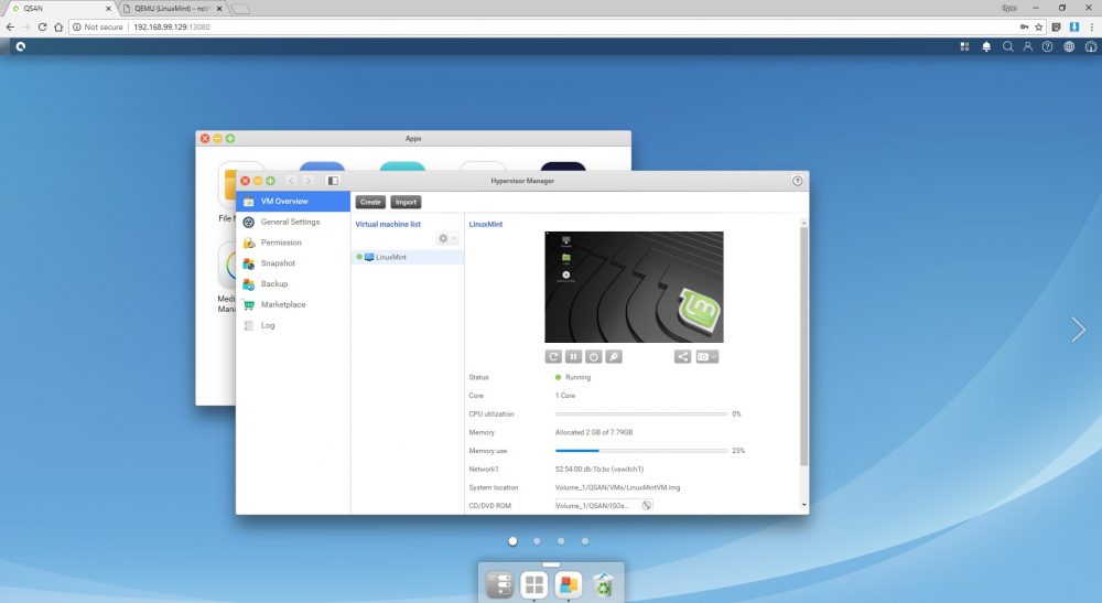 Software 47