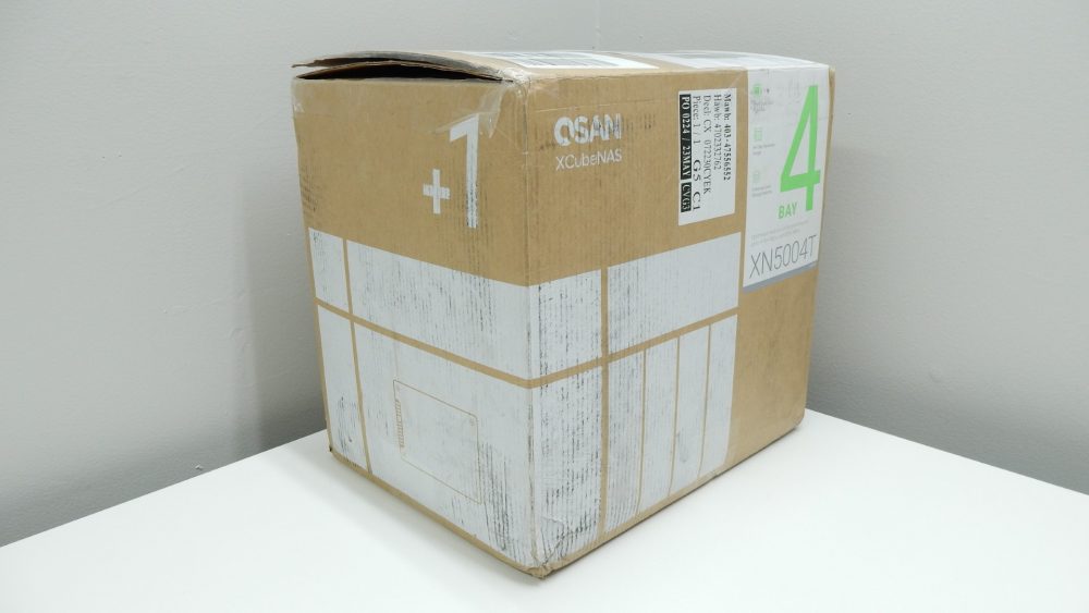 XN5004T 01 Large