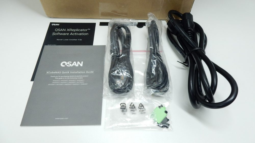 XN5004T 03 Large