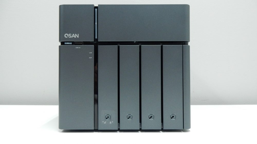 XN5004T 04 Large