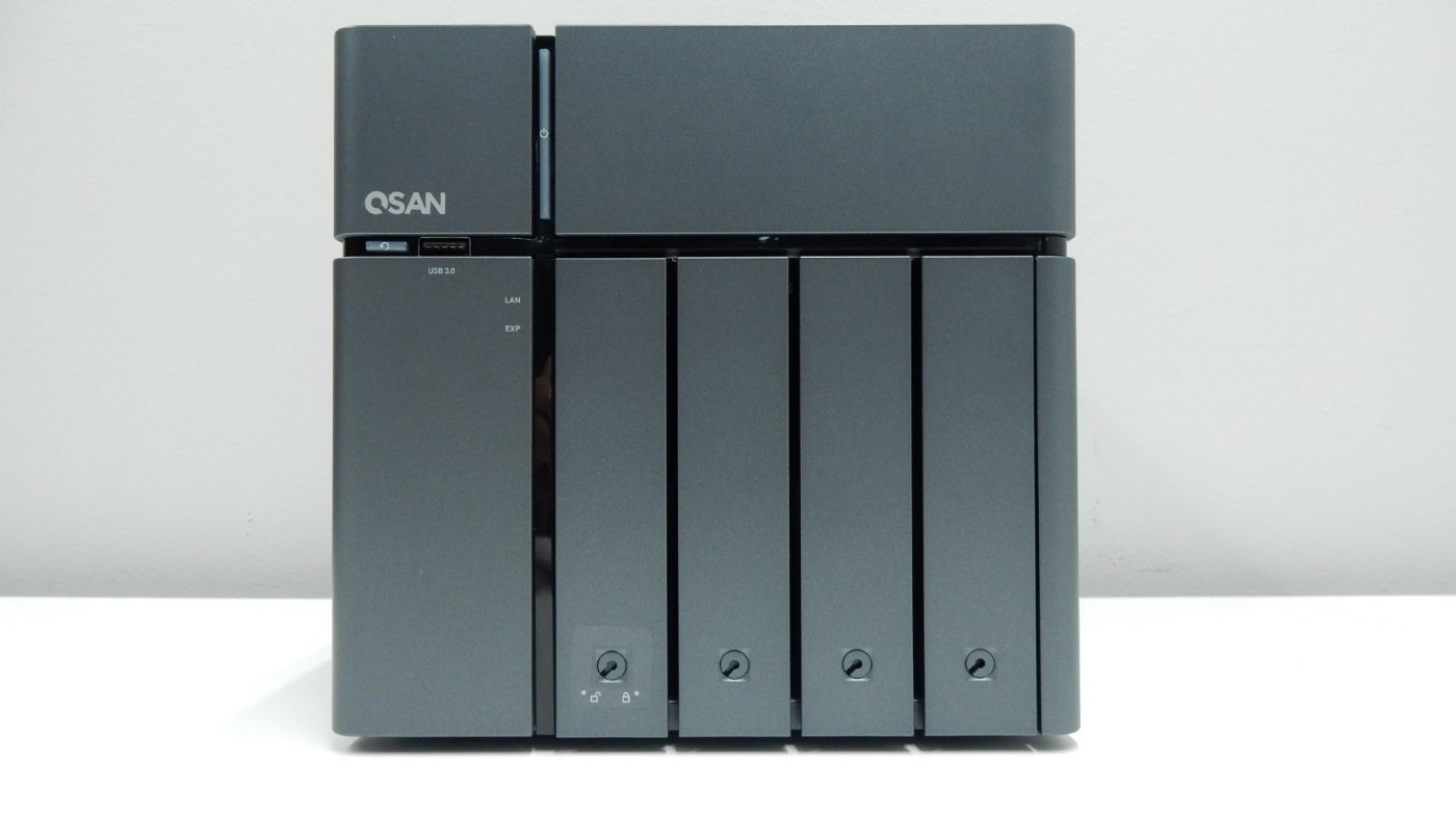 XN5004T 04 Large