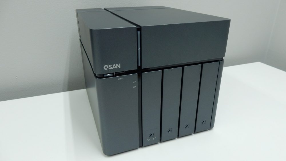 XN5004T 07 Large