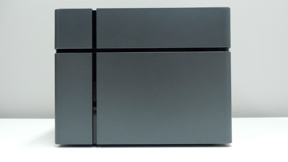 XN5004T 08 Large