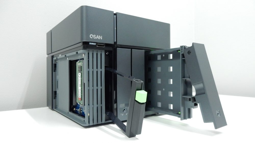 XN5004T 12 Large