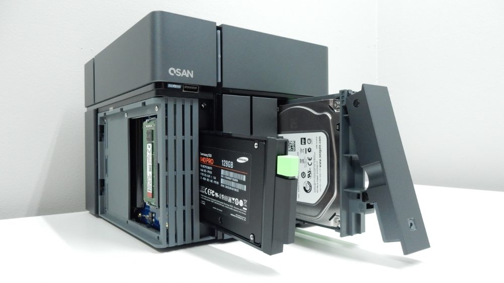 XN5004T 13 Large