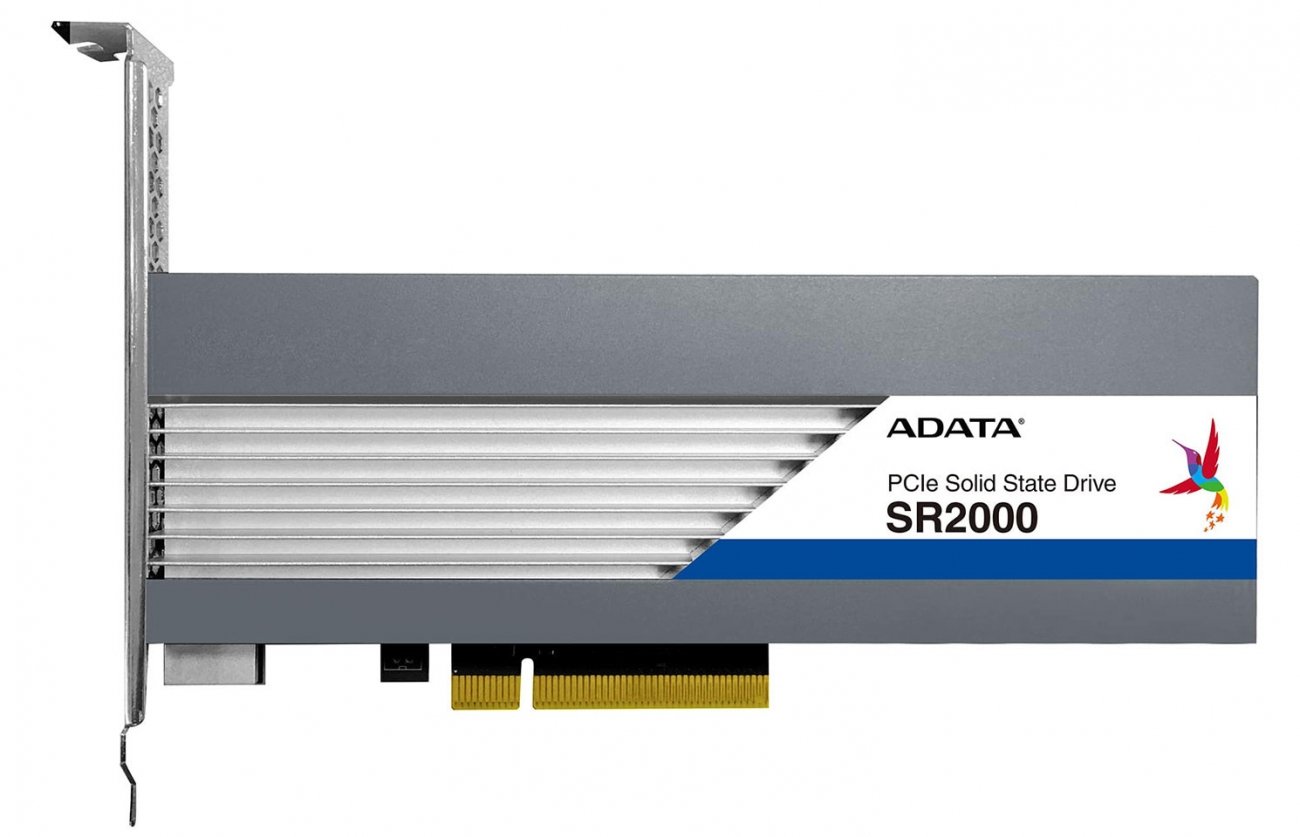 adata sr2000